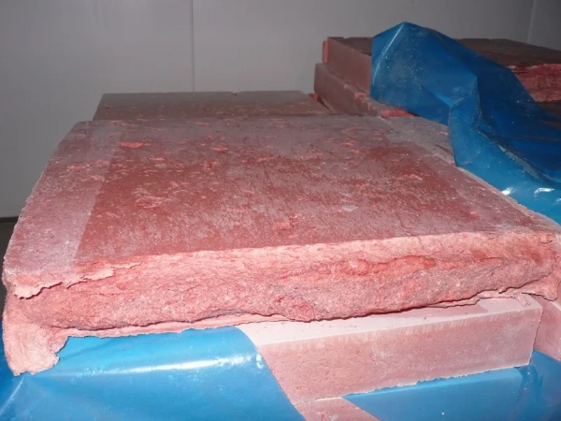 Wholesale Supplier Frozen Chicken Mdm For Sale In Cheap Price