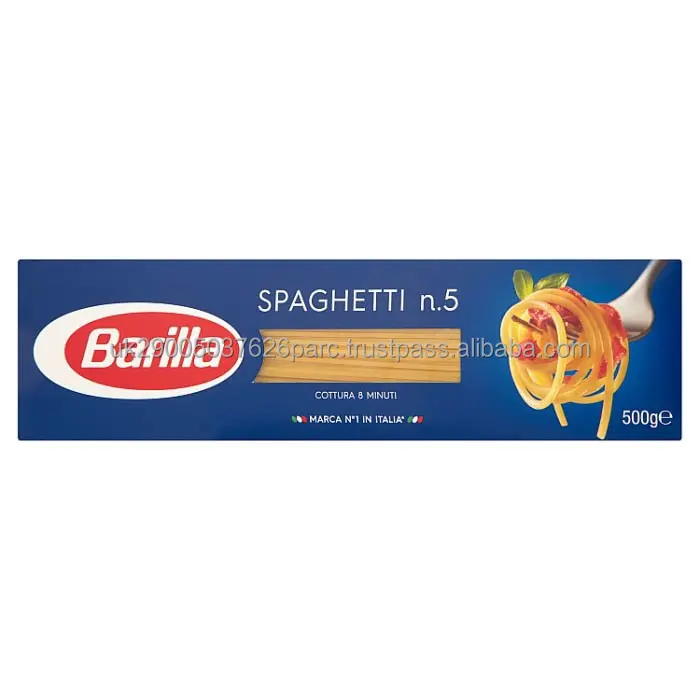 barilla-no-5-spaghetti.jpg