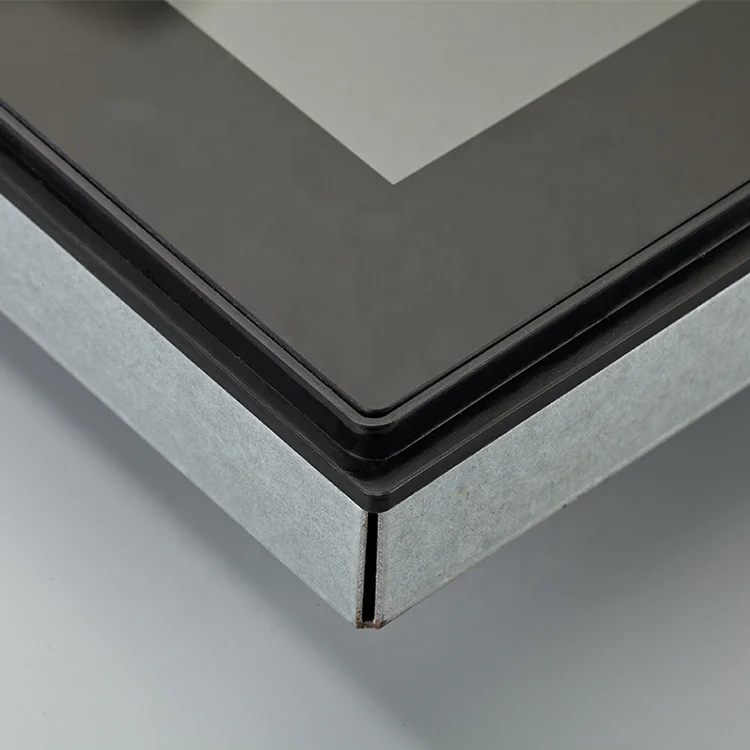 KeeTouch 15.6 Inch Touch Screen Lcd Monitor With Can Be Customized Capacitive Touch Screen