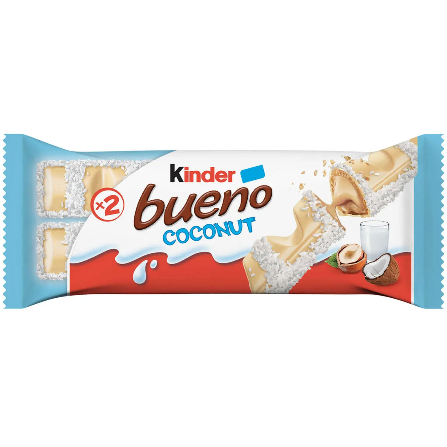 Киндер