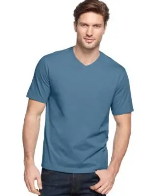 Новый дизайн, роскошная качественная хлопковая свободная брендовая мужская футболка без рисунка с маленькими плечами, большие размеры