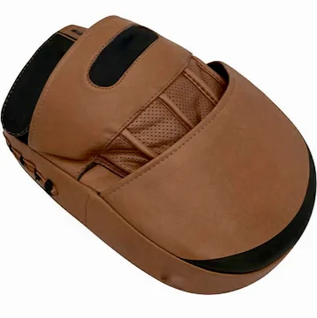 New Design Custom Training Mitt Best Quality Focus Mitts