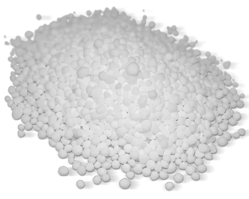 free samples fertilizer urea 46%
