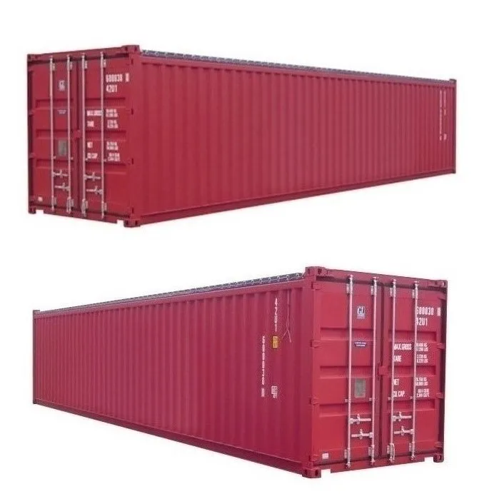 used containers shipping.jpg