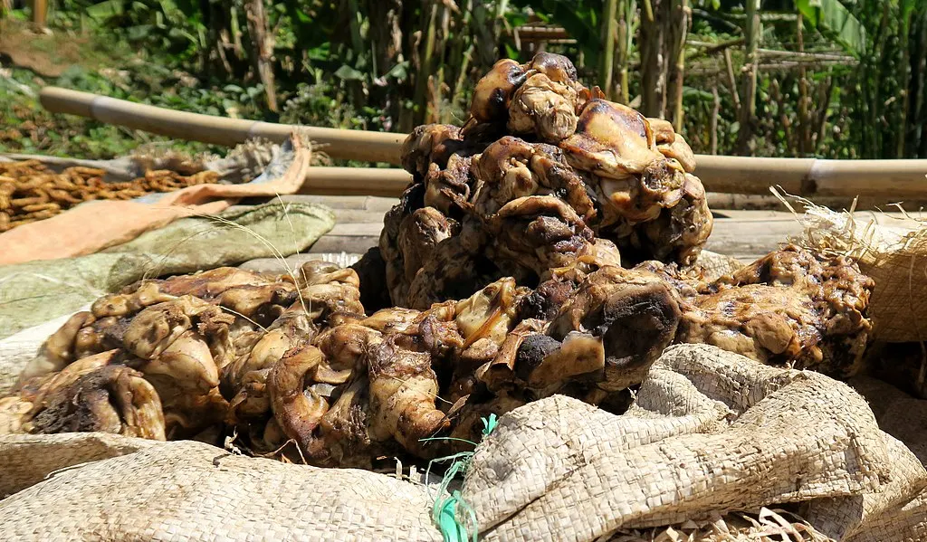 Прямая поставка с завода высококачественный сырье из натурального каучука и латекса