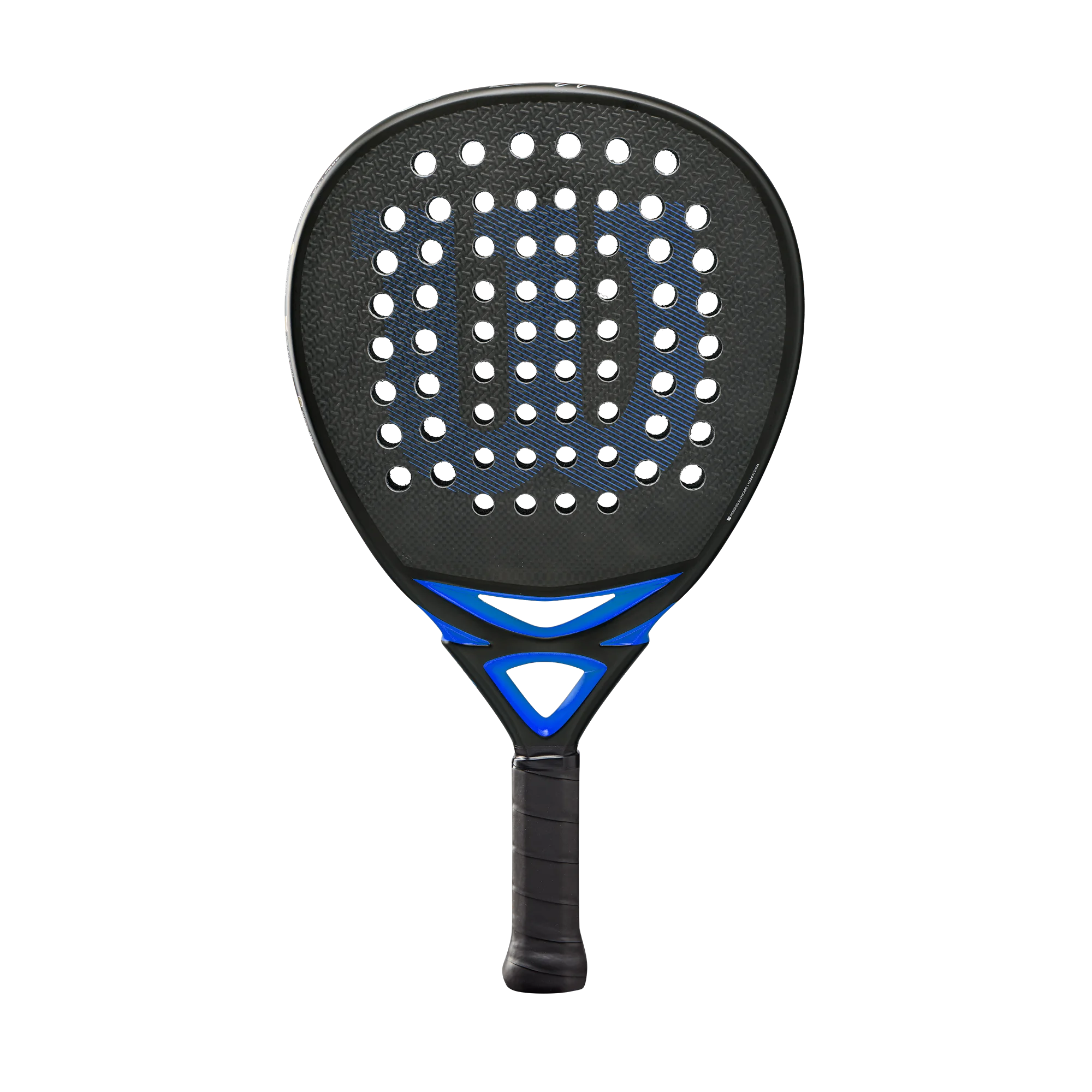 Best Quality Pedal Rackets Tennis Rackets Made by High Quality Carbon Premium Grade GM Pedal Racquets 6k 12k