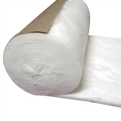 
medical absorbent gauze roll 