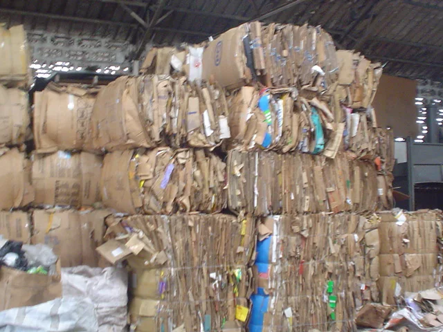 Best Factory Used Waste Paper prices in stock now