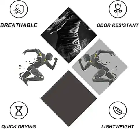 Men Pant Jogger Summer Loose Trouser For Men Pure Colors Stylish Pant For Men Jogger Trouser 2021.