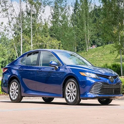 Б/у красивые автомобили на продажу 2