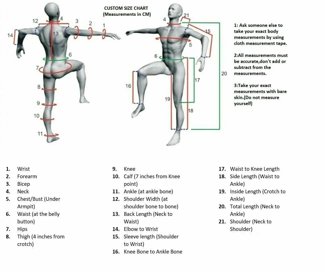 Цветной костюм для мотогонок Lsteelr с логотипом на заказ комплекты и автогонок Спортивная одежда из натуральной воловьей кожи