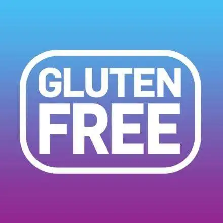 Glucosamine and Chondroitin Tablets Joint Flexibility Quick Acting Supplements Private Label 120 Count