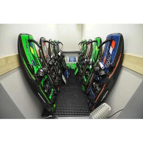 BUY 3 AND GET 1 FREE JETSURF SPORT GP100 SURFBOARDS BEST PRICE