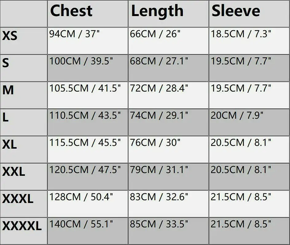 Оптовая продажа Мужская футболка «Моя свобода не заканчивается когда ваш страх начинает защита от вакцины» Прямая поставка графические футболки