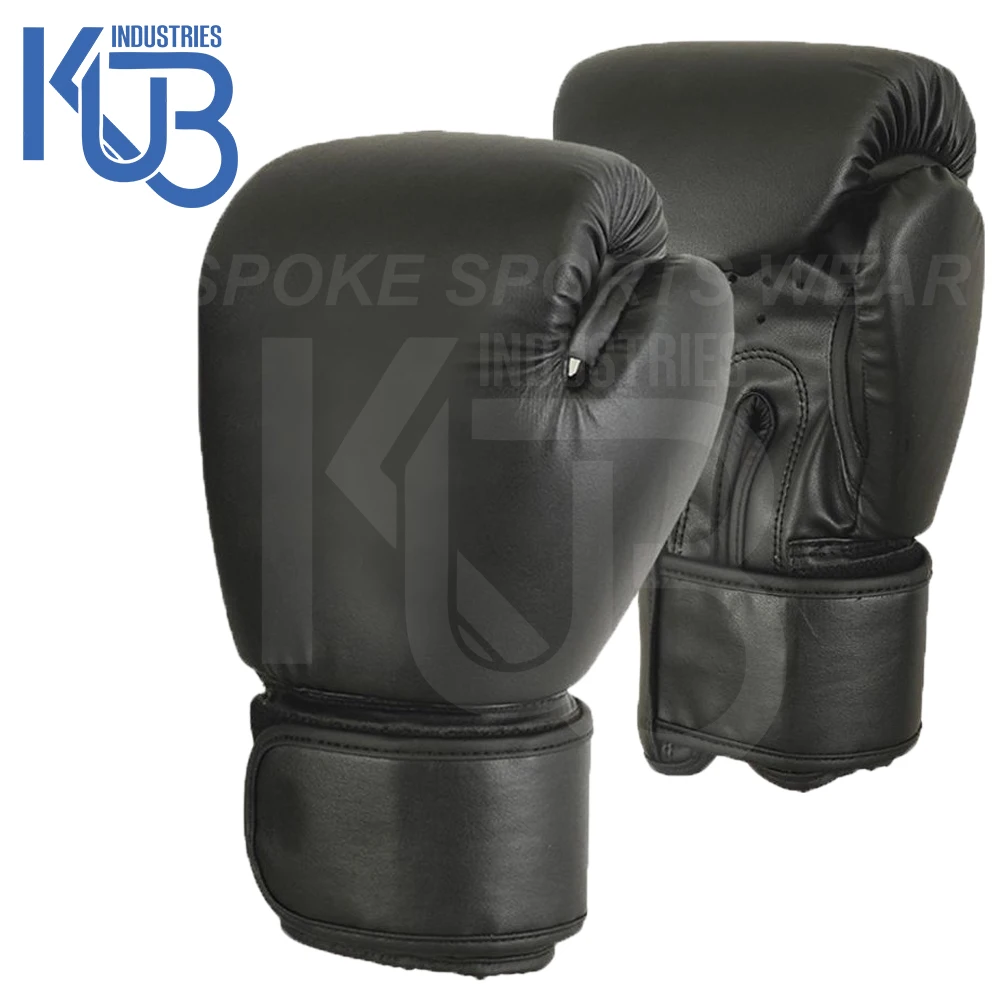 Custom Factory Professional Color Material Boxing Gloves high quality made in Pakistan worldwide shipping