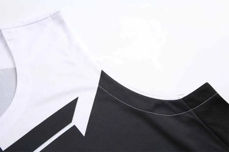  Новейший дизайн Молодежная Униформа на заказ оптовая продажа дешевая Баскетбольная