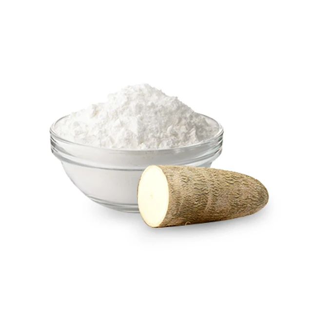 High quality TAPIOCA STARCH from Vietnam/Cassava starch/Kudzu starch with BEST PRICE 2023 (Wholesale)