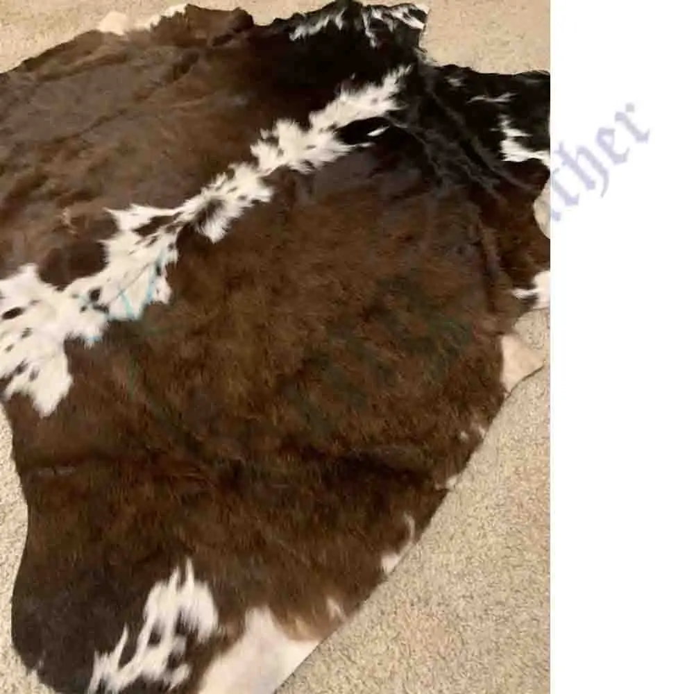 Best Genuine Rug Luxury Bed Room Genuine Australian Sheepskin Rug For Sofa Living Room