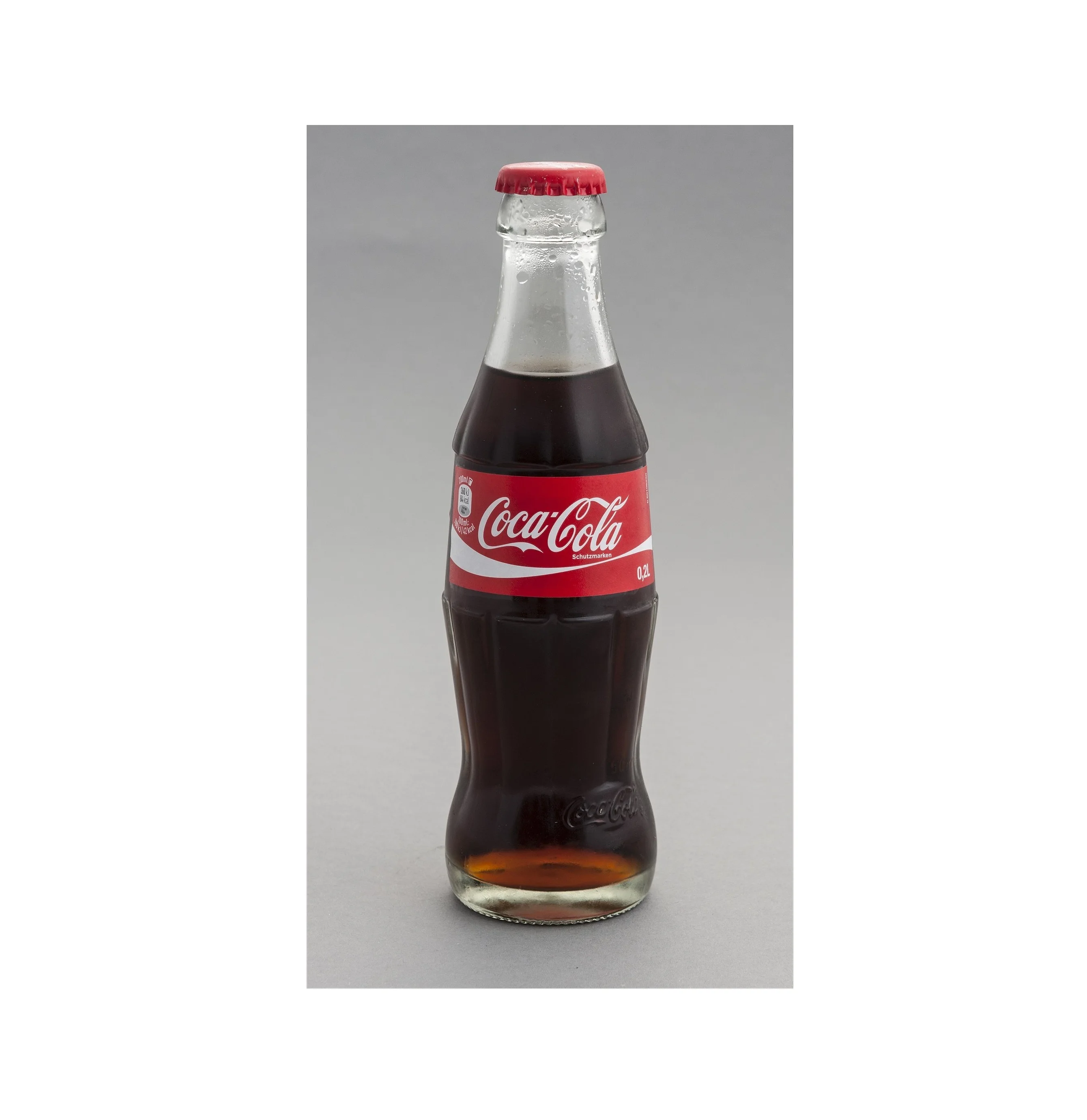 Top Quality Coca Cola Cheap Price Soft Drink Coca Cola For Sale