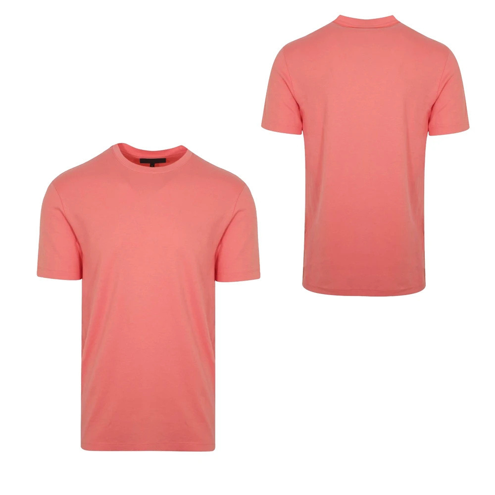 Hot Selling Fitness workout Shirt, Gym bodybuilding T-Shirt For Men