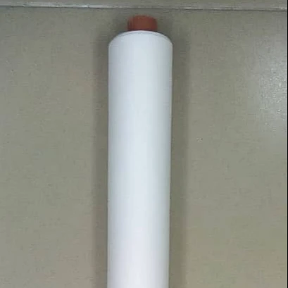 Dek Cloth Stencil Roll Non Woven Fabric Cleaning Cloth Multi Purpose Lint Free Paper Cloth Roll