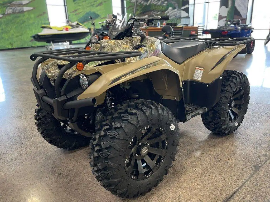
100% Affordable Price 500cc 4x4 GT Farm UTV /EEC Approval 500cc UTV ATV Quads for Rental 