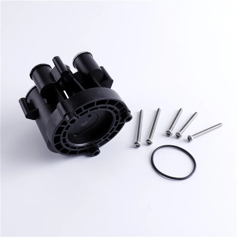  Докод VB-PG0085 основной фильтр (новый тип) для VIDEOJET 1000 серии чернильных непрерывная струйная печатная машина запасные части