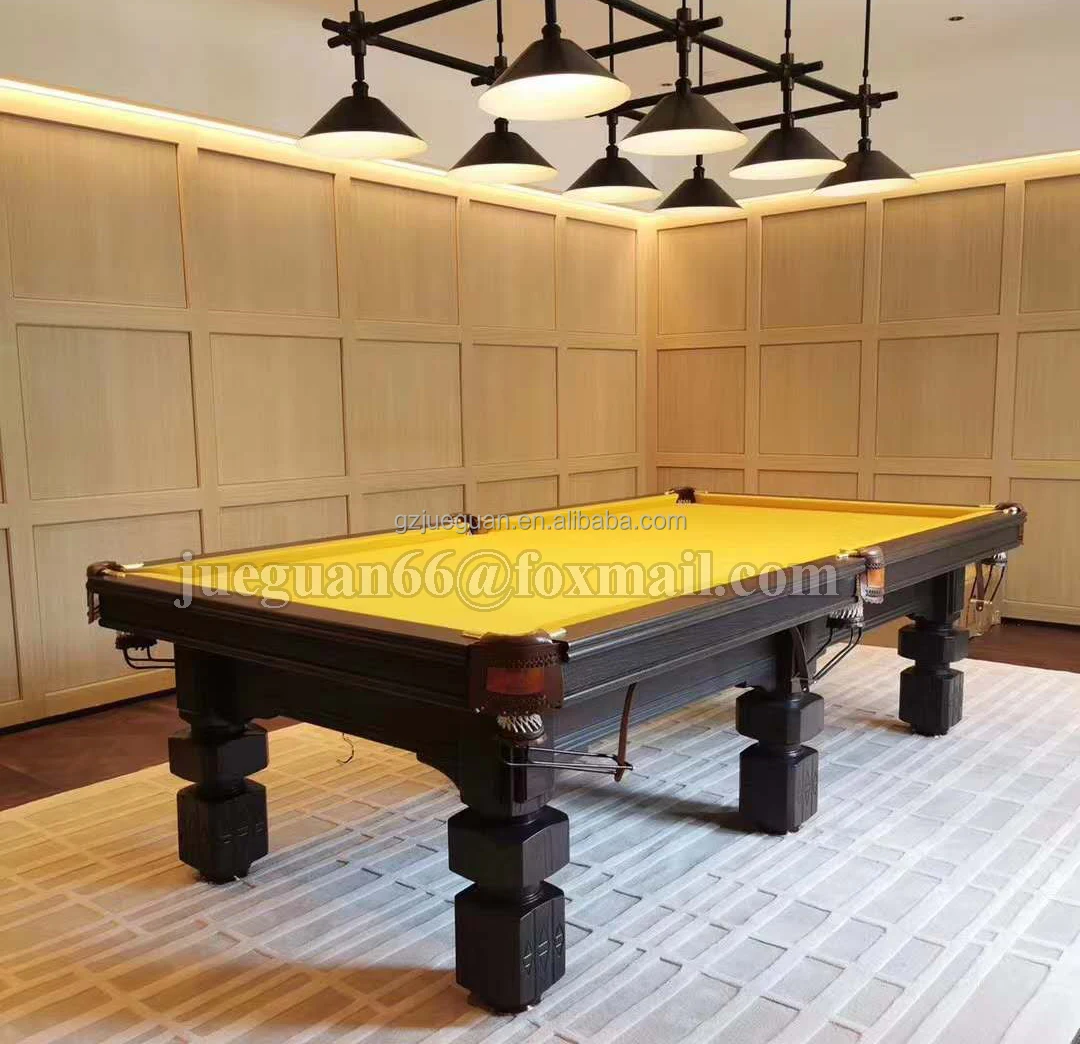 Russian Billiard1.jpg