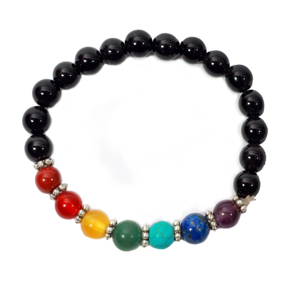 black Onyx + 7 chakra..jpg