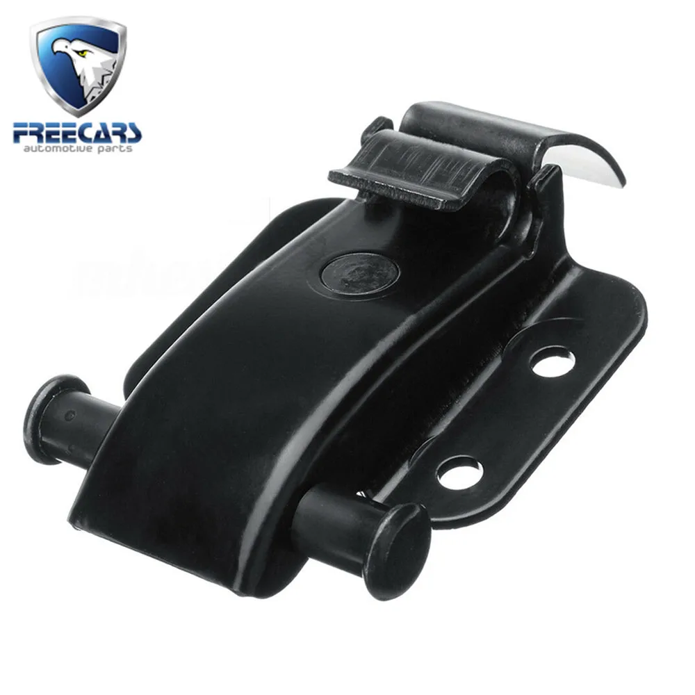 Rear Door Check Strap Bracket Locator 9067600428 For Mercedes- Benz Sprinter Parts VW  Crafter 30-35