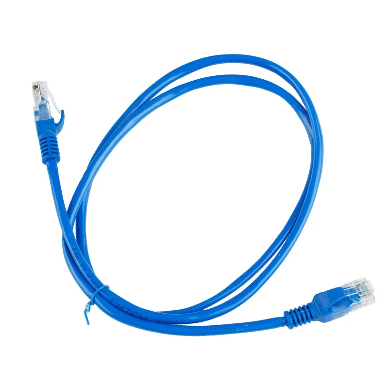 Cat6 Network Cable Specification Multicor Machine Kablo 500m Ftp Dca F/ut Etl Cable Marking Cmp Certifier Roll Rollrden Reel