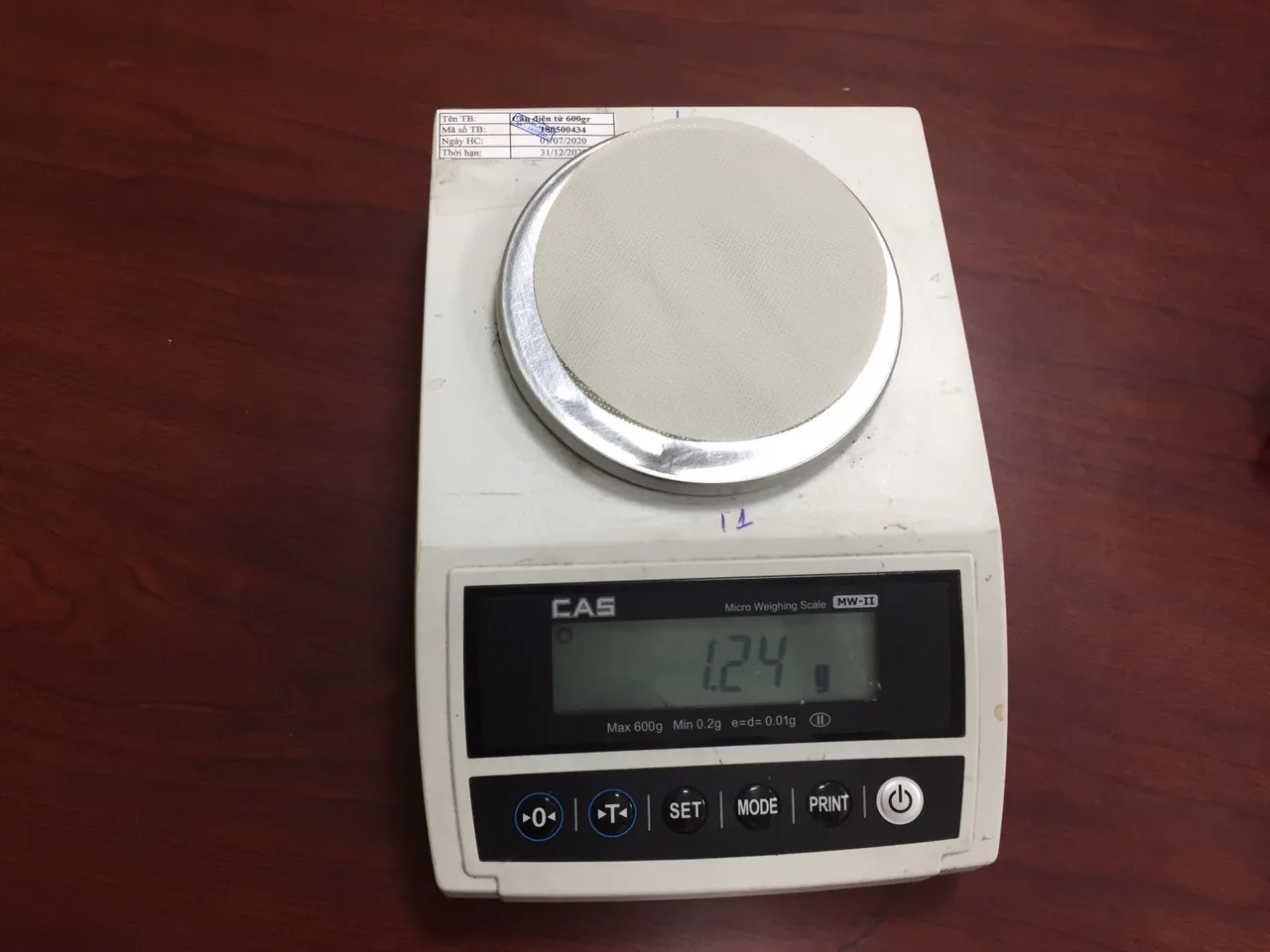 
Tote bag PSI Inspection services - Available in Vietnam and other countries- Qualified inspectors 