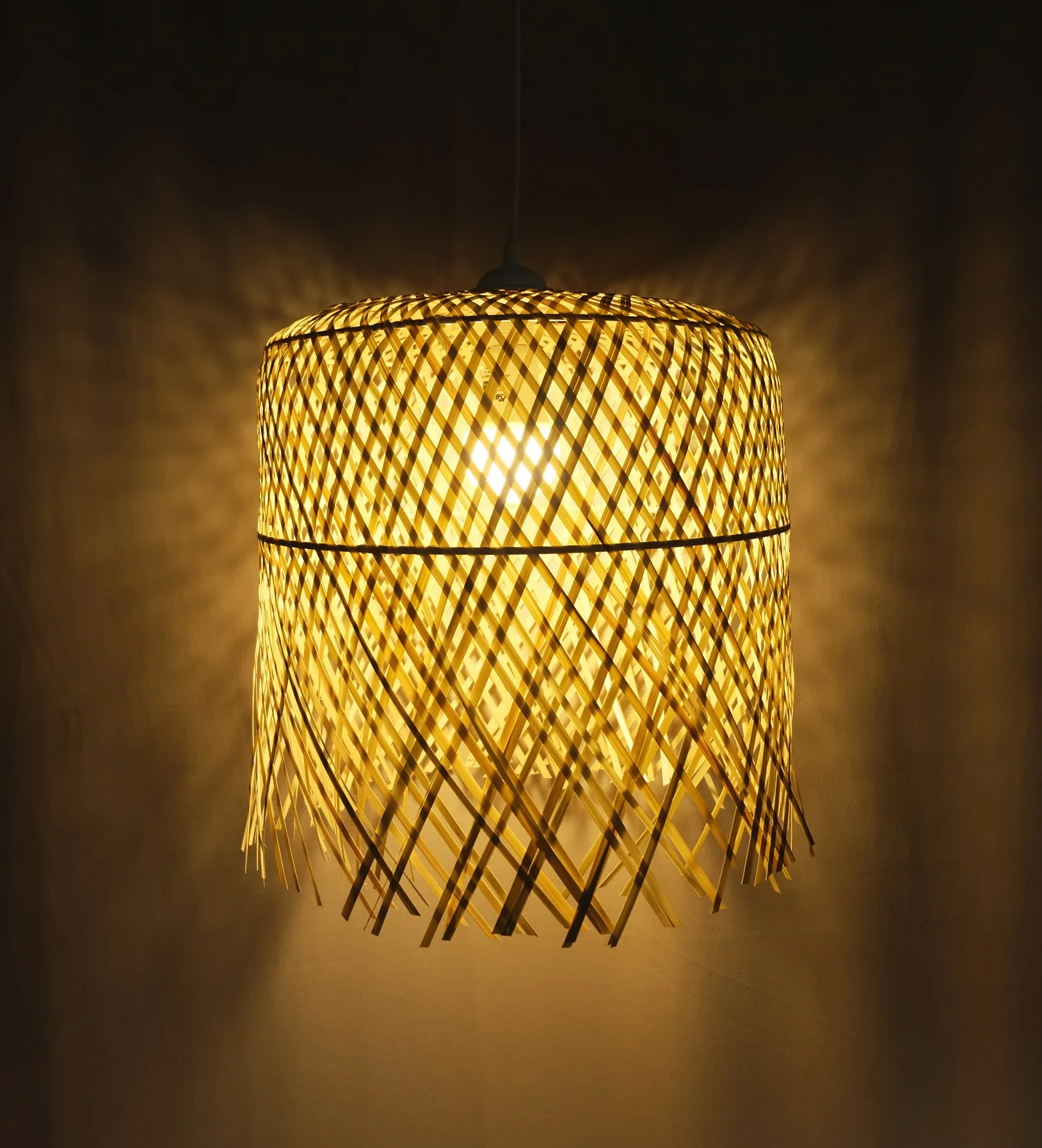 Contemporary Classic Designer Room Decoration Pendant Lights Led Chandelier K9 Crystal Modern Ceiling Luxury Circle Home Gold