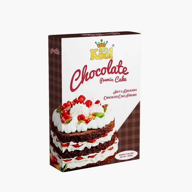 Лучший Шоколадный сироп для шоколада, молока, чая, кофе, десерт для Пузырькового молока, чай, ингредиенты, экспортер