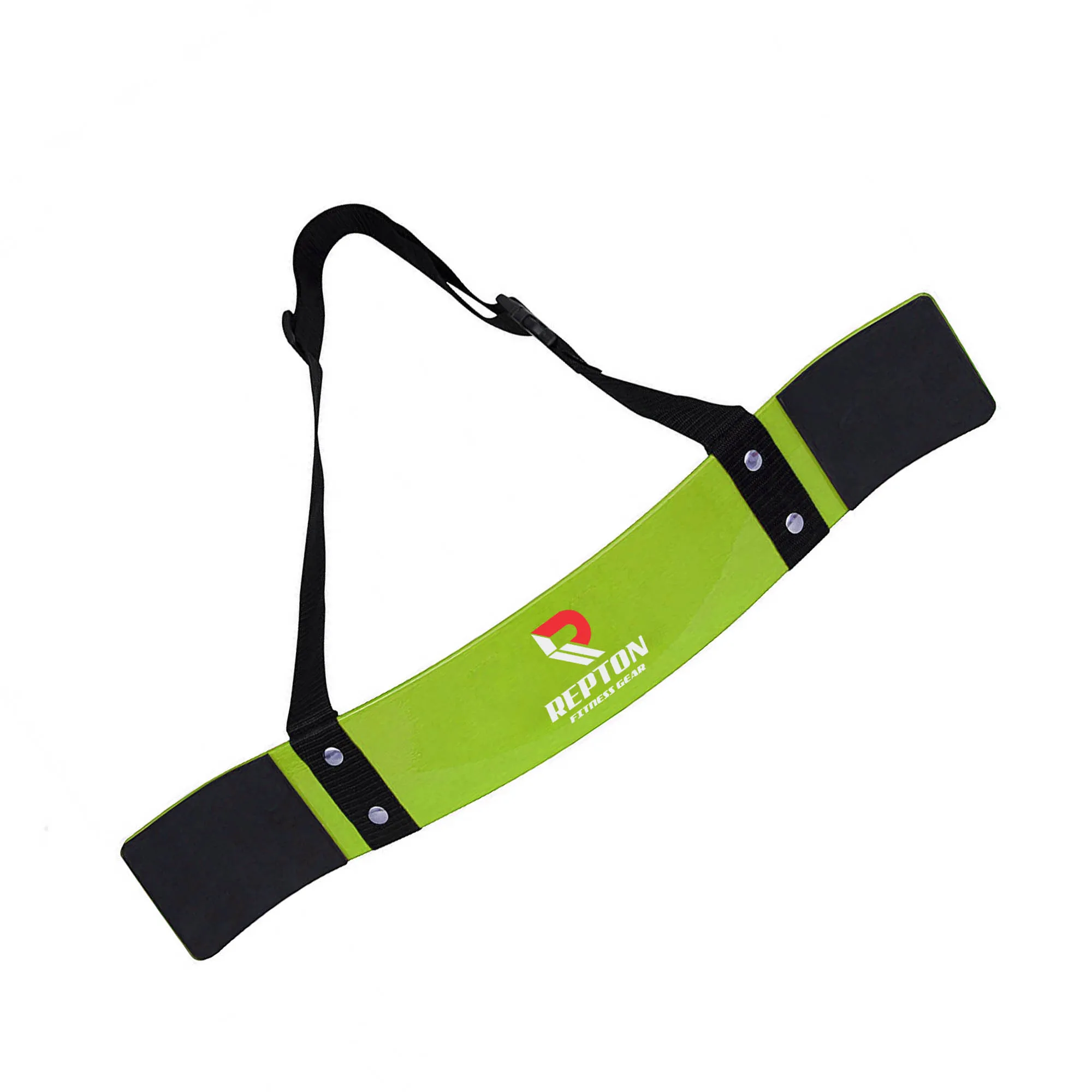 Weightlifting Arm Blaster Bodybuilding Bomber Bicep Curl Triceps Muscle Training Fitness Gym Equipment Adjustable Aluminum PK