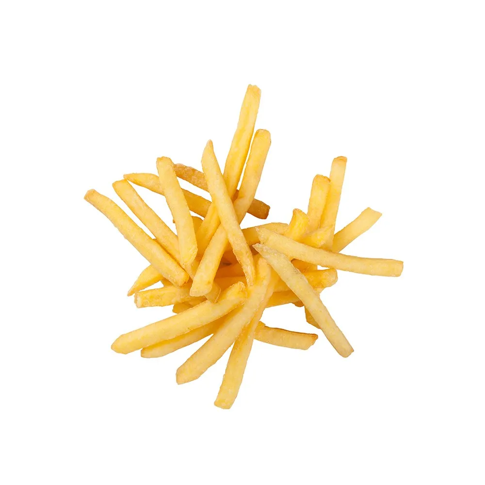 
Best Price IQF Frozen Potatoes From Turkey 