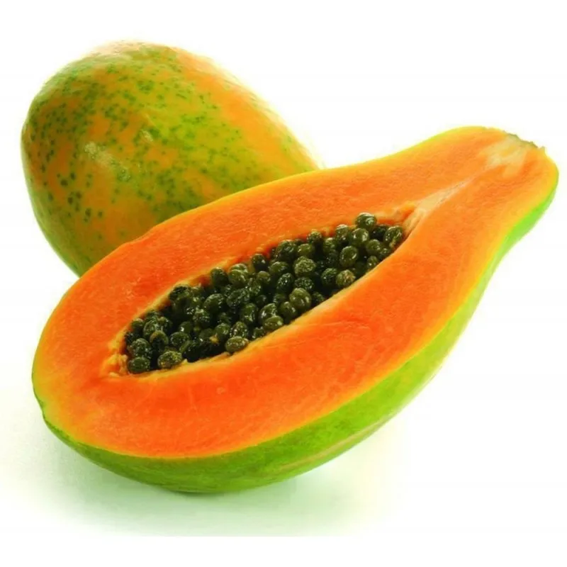 Top selling Natural Dried Papaya - Asian Food - | Ms. Esther (WhatsApp: +84 963590549)