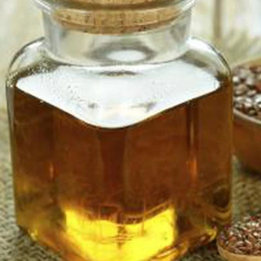 Natural cold press Hemp seed oil bulk