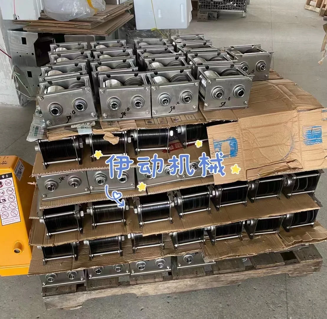 Meat Cutting Blades group DQ-90 3.5mm can customize the thickness 2.5-20mm