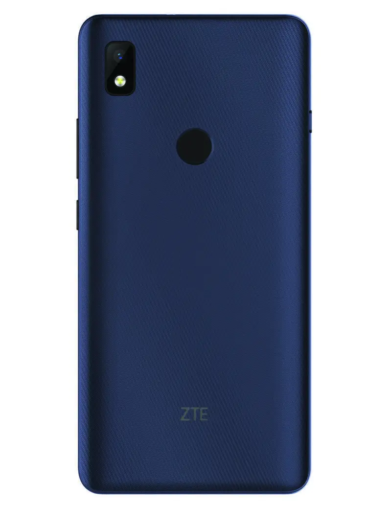  ZTE BLADE L210 1 + 32G