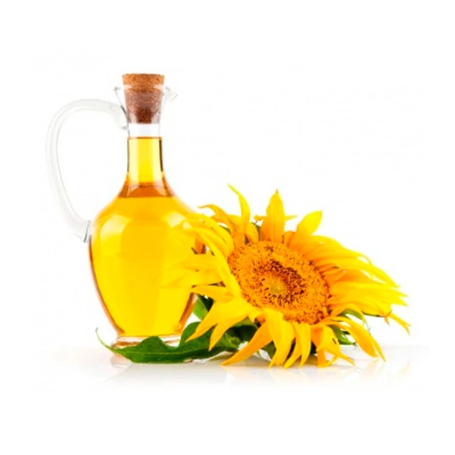 wholesales of cooking Refined Cooking Sunflower Oil in Turkey