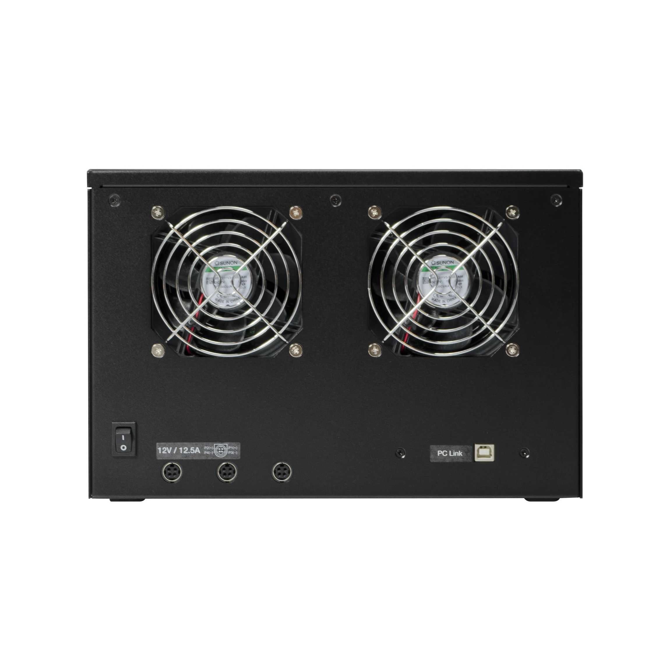 1: 39 USB3.0/Паркер регулятор скорости USB-HDD Дубликатор duplo и Данные ластик жесткого диска SATA HDD док-станция