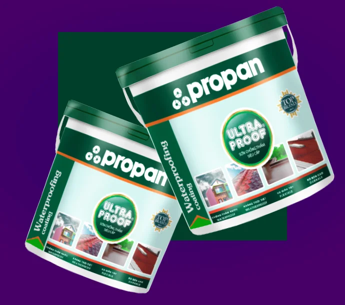 Экологически чистая Нетоксичная декоративная настенная краска для покрытия гостиной