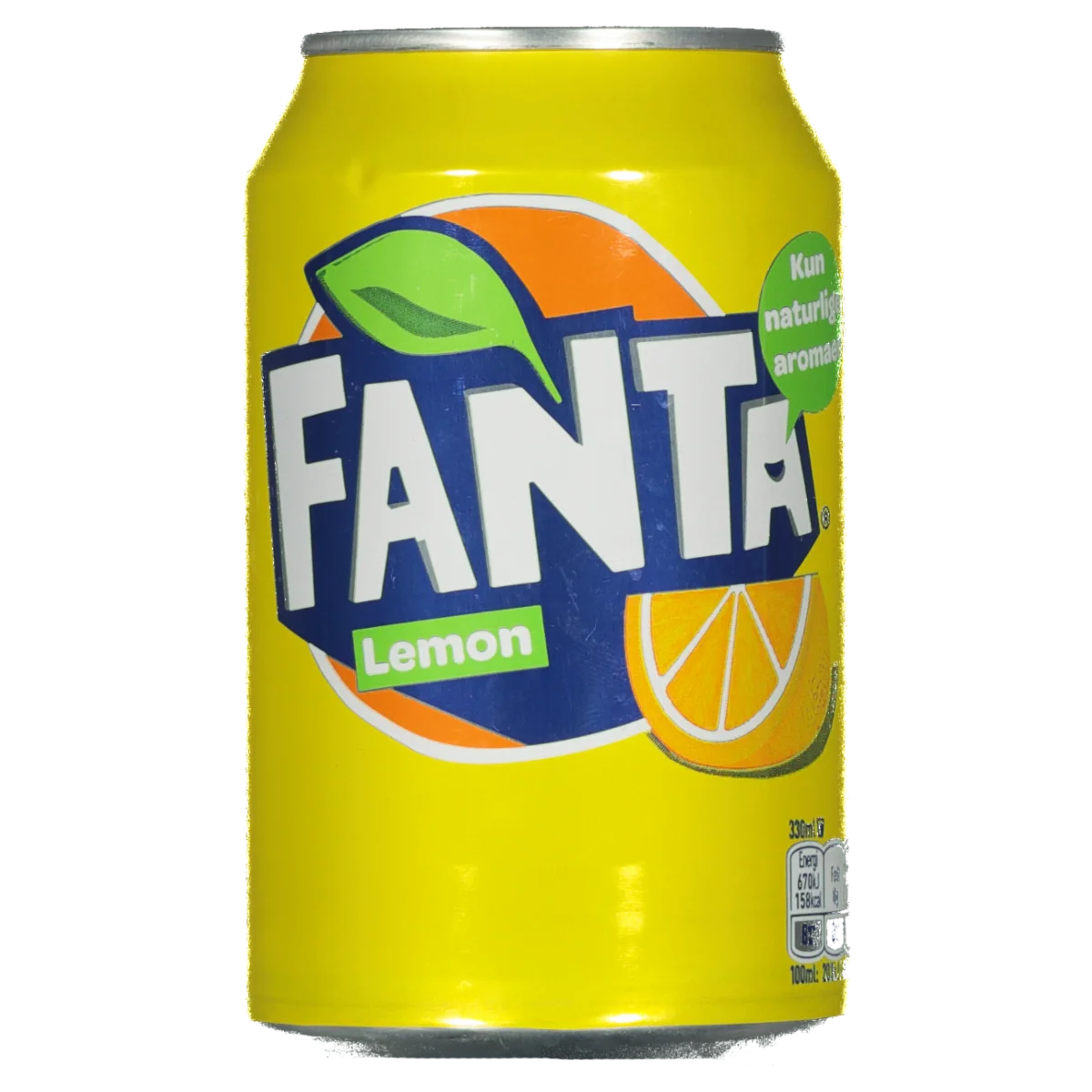 Fanta grape/ strawberry/ berry blue/mango and pineapple.