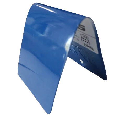 Assured High Quality Epoxy Colors Electrostatic Powder Coating Paint for Metal Furniture Epoxy Resin Electrostatic Spraying VK97