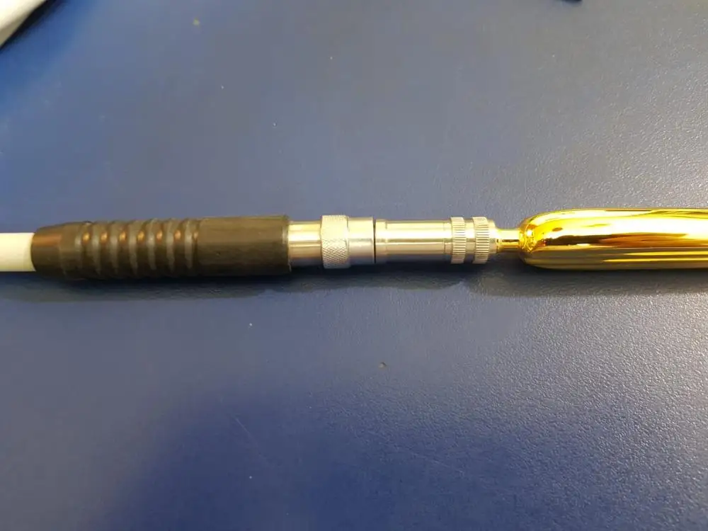 Fiber optic light source cable,Plastic surgery and surgical instruments