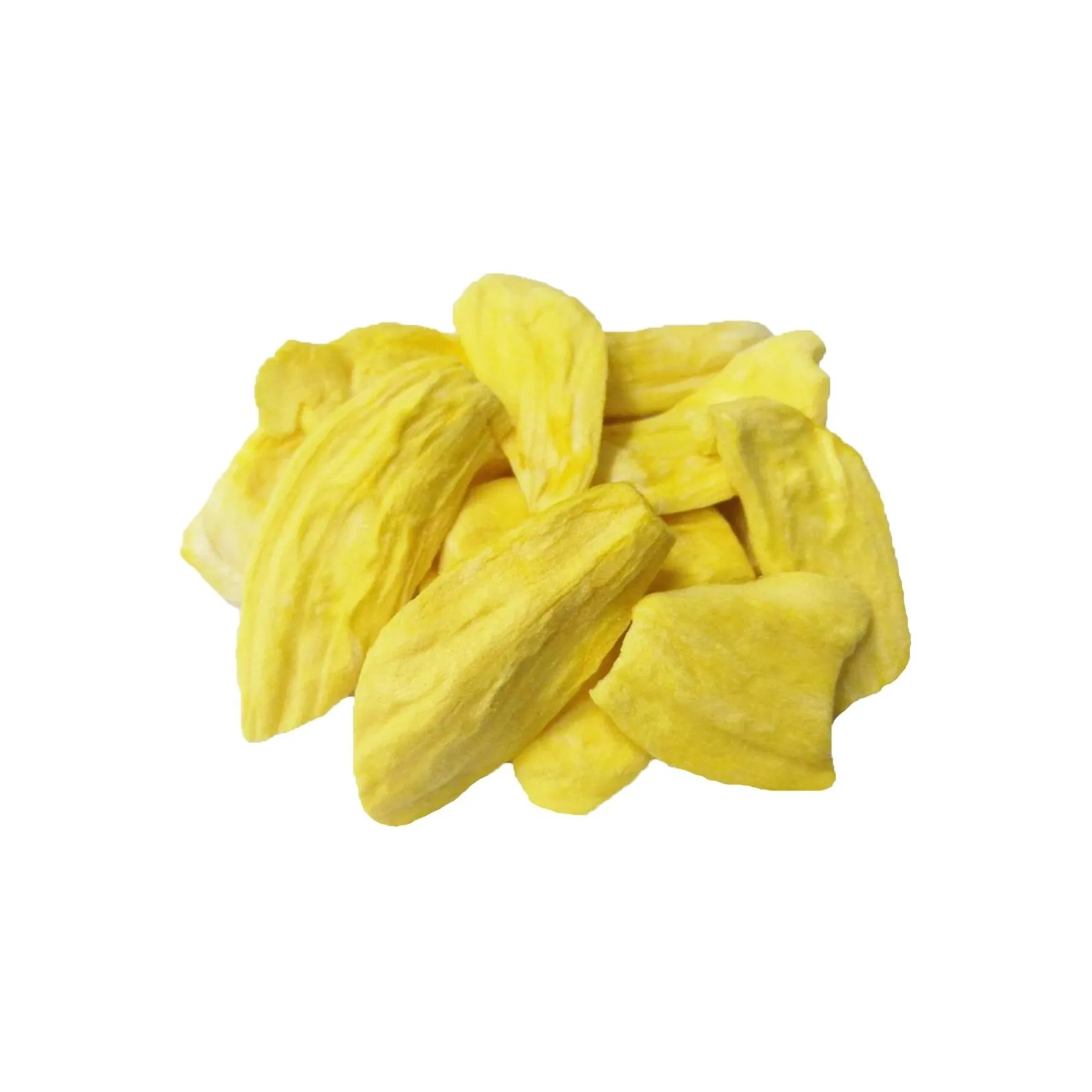 
FD Durian стандартный продукт в Таиланде 