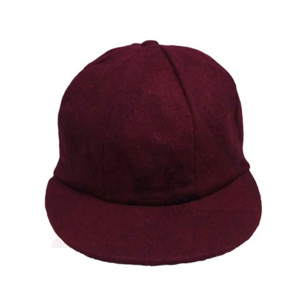 Custom Design Baggy Hats Best Quality Baggy Hats 6-panel Hat Accept Customer Logo OEM AWIPRISES Sports 100% Cotton Plain Male PK