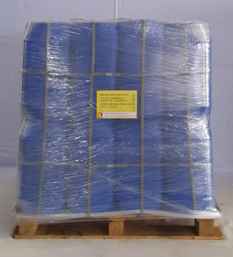  Промышленные химикаты для стирки использование горячего ликера джинсовые дезинирующие ферменты Piscean AK3L