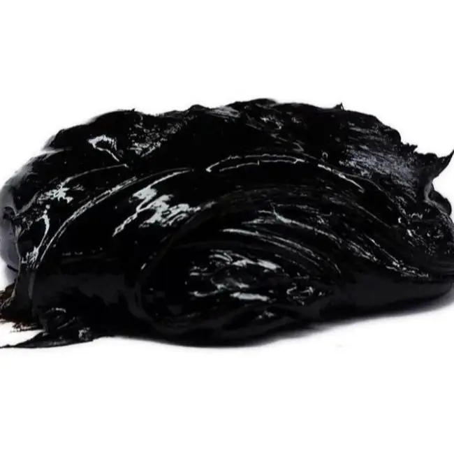 
Salajit / Salajeet / Black Asphaltum 